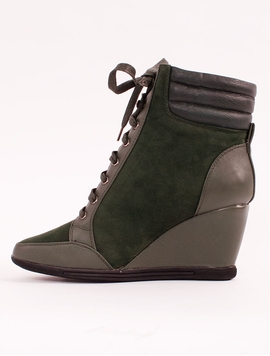 Botine 